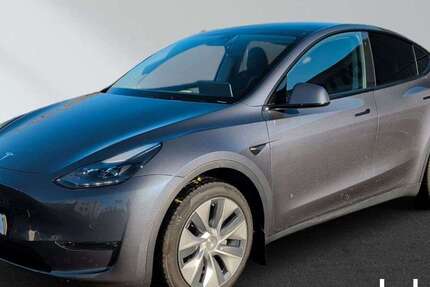 Tesla Model Y 34.000 km 33.990 &euro; Hennigsdorf 16761