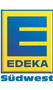 Verkäufer / Quereinsteiger Bedientheke / Metzgerei (m/w/d)