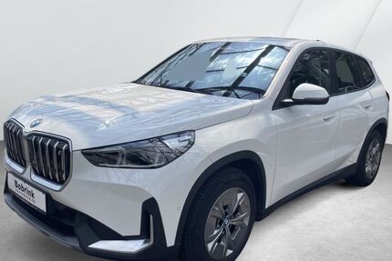 BMW iX1 42.750 km 30.800 &euro; Bremen 28329