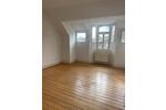 Etagenwohnung Wiesbaden Biebrich - 4 Zimmer, 105 m&sup2;, 1.090&euro; | Angebot:25962797