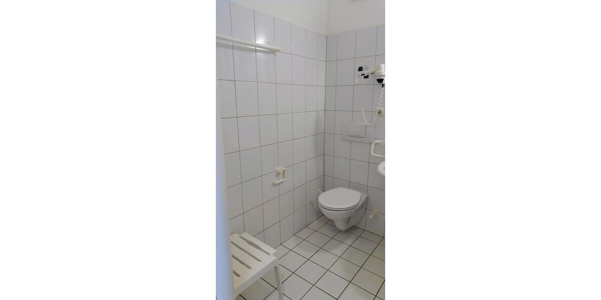 Etagenwohnung Viechtach - 1 Zimmer, 23 m&sup2;, 32.130&euro; | Angebot:25948096