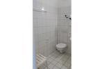 Etagenwohnung Viechtach - 1 Zimmer, 23 m&sup2;, 32.130&euro; | Angebot:25948096