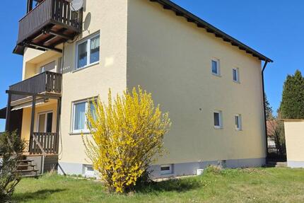 Haus Wenzenbach - 8 Zimmer, 160 m&sup2;, 479.000&euro; | Angebot:24693795