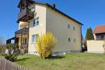 Mehrfamilienhaus, Wohnhaus Wenzenbach - 8 Zimmer, 160 m&sup2;, 499.000&euro; | Angebot:24693795