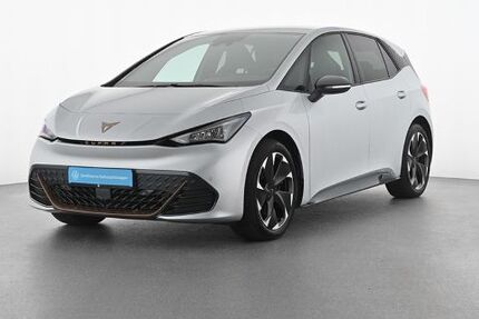 Cupra Born 36.488 km 25.460 &euro; Essen 45143