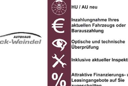 Kia XCeed 26.410 km 24.489 &euro; Mannheim 68167