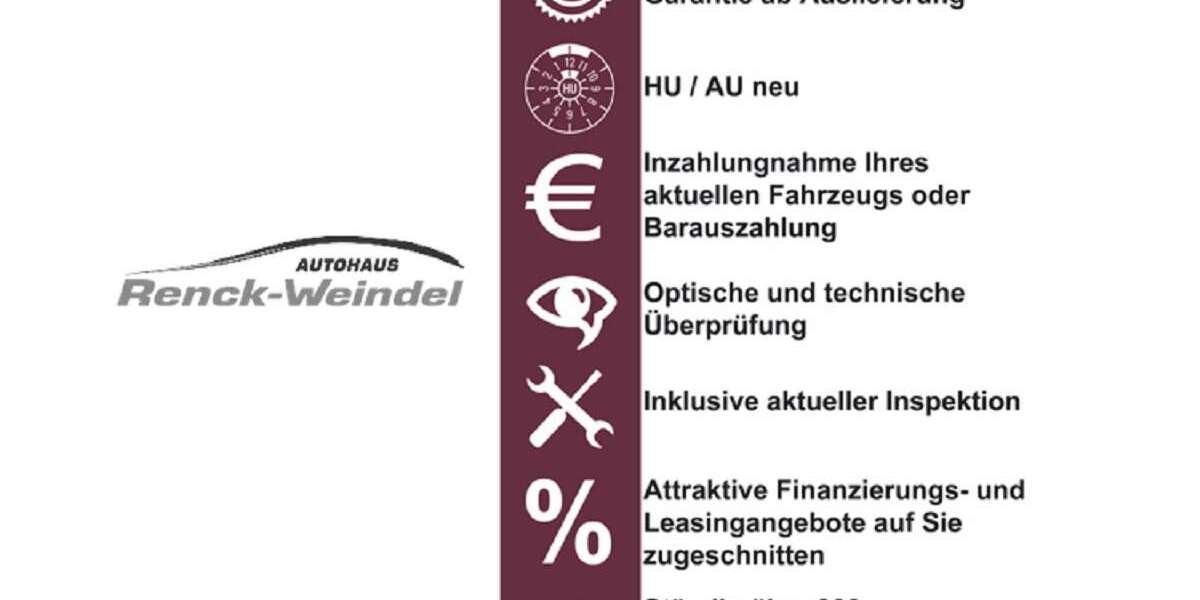 Kia XCeed 26.410 km 24.489 &euro; Mannheim 68167