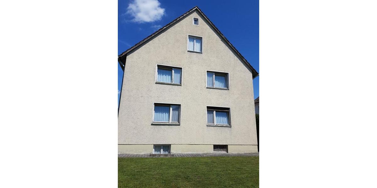 Einfamilienhaus Mühldorf am Inn - 615.000&euro; | Angebot:26960824
