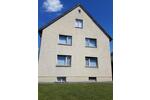 Einfamilienhaus Mühldorf am Inn - 615.000&euro; | Angebot:26960824