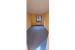 Einfamilienhaus Merzig - 7 Zimmer, 140 m&sup2;, 225.000&euro; | Angebot:27120413