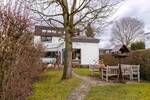 Reihenendhaus Ulm Wiblingen - 7 Zimmer, 171 m&sup2;, 649.000&euro; | Angebot:26204103