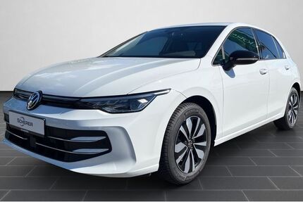 VW Golf 20.219 km 24.600 &euro; Mainz 55129