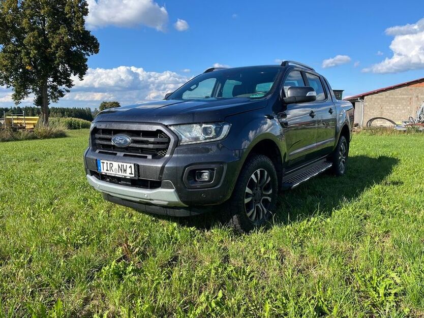 Ranger