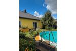 Einfamilienhaus Milower Land - 3 Zimmer, 96 m&sup2;, 345.000&euro; | Angebot:27132557