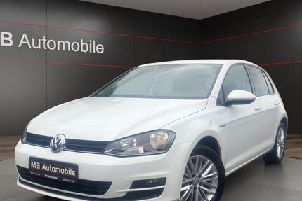 VW Golf 128.000 km 8.990 &euro; Darmstadt-Weiterstadt 64331