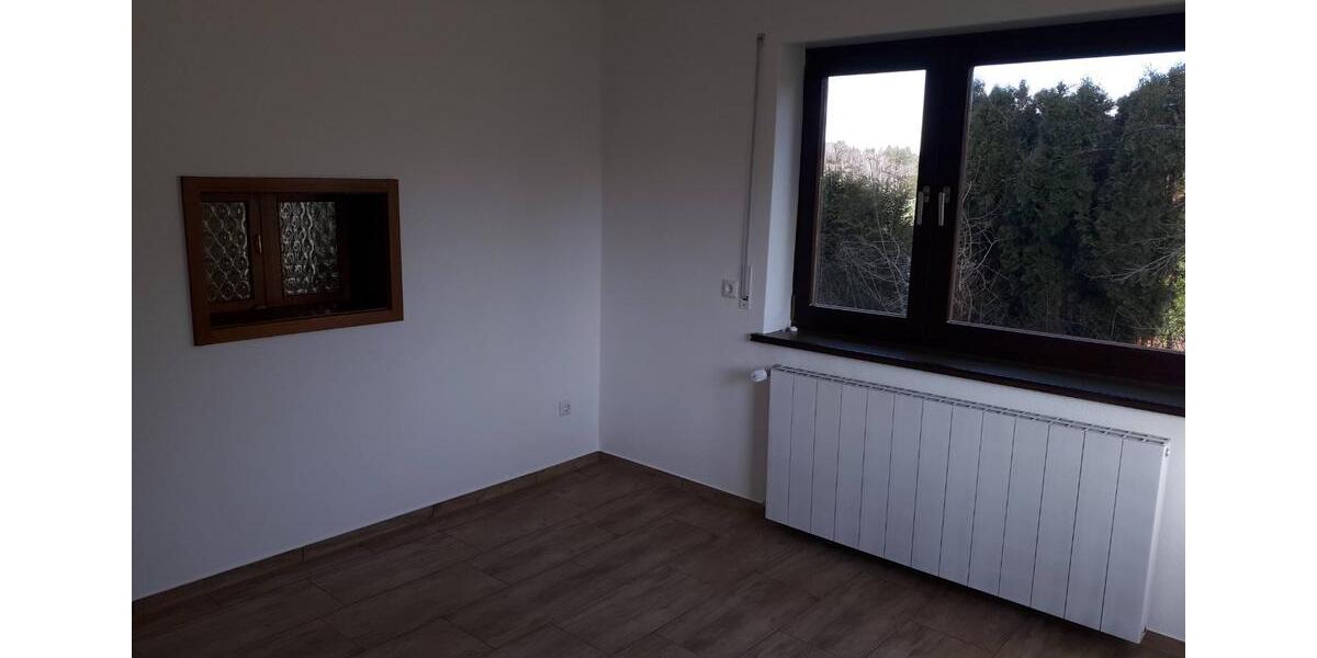 Einfamilienhaus Aßling - 8 Zimmer, 270 m&sup2;, 3.445&euro; | Angebot:25806117