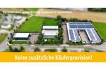 Gewerbeobjekt Salzkotten - 4.200.000&euro; | Angebot:25701945
