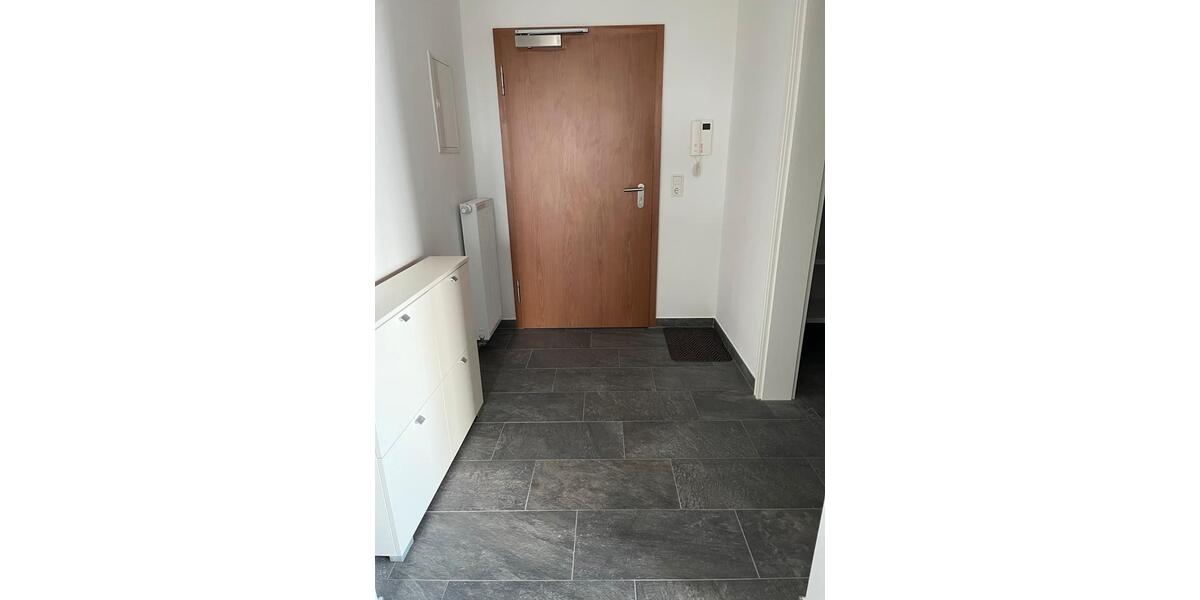 Etagenwohnung Meldorf - 3 Zimmer, 97 m&sup2;, 1.100&euro; | Angebot:25328443