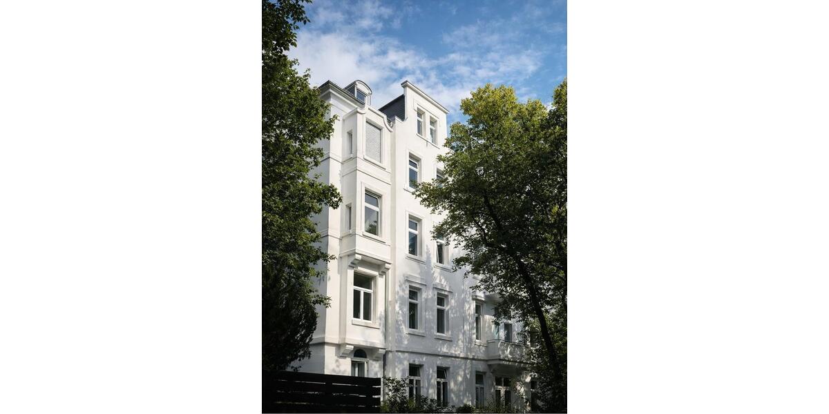 Dachgeschoßwohnung Wiesbaden Nordost - 3 Zimmer, 93 m&sup2;, 398.000&euro; | Angebot:25948310