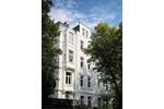 Dachgeschoßwohnung Wiesbaden Nordost - 3 Zimmer, 93 m&sup2;, 429.000&euro; | Angebot:25948310