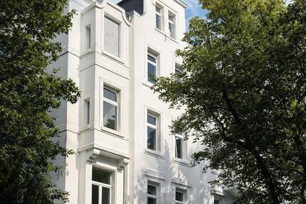 Wohnung Wiesbaden Nordost - 3 Zimmer, 93 m&sup2;, 429.000&euro; | Angebot:25948310