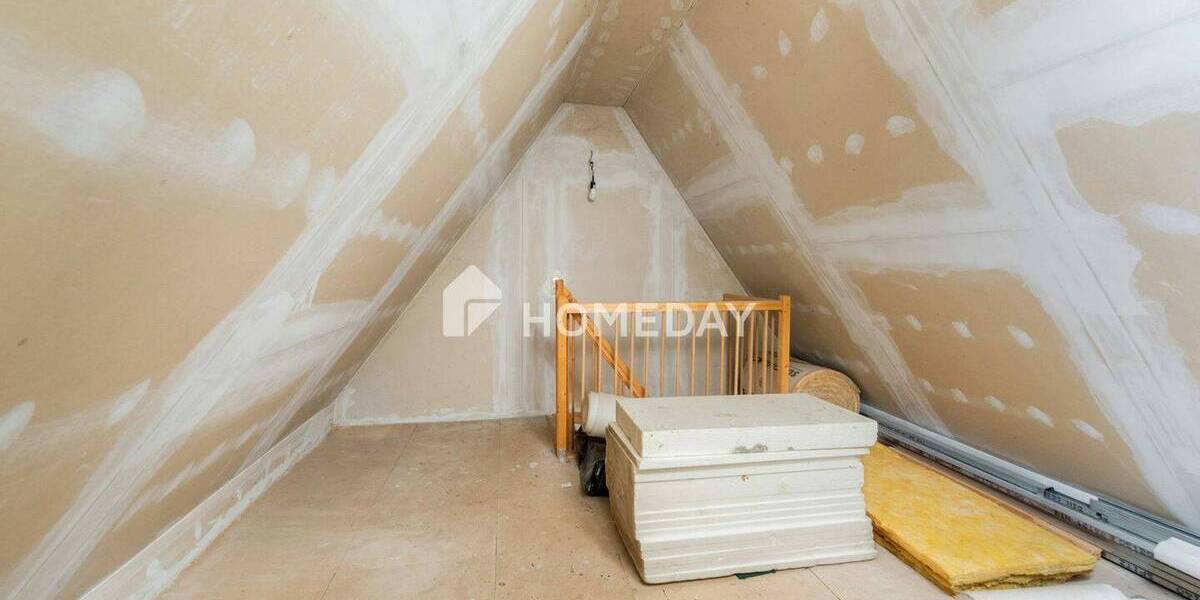 Reihenmittelhaus Elstal Elstal - 4 Zimmer, 70 m&sup2;, 220.000&euro; | Angebot:26740728