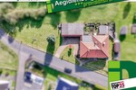 Reichlich Platz für Ihre Ideen: 307 m² Wohn- und Nutzfläche! 4 zimmer