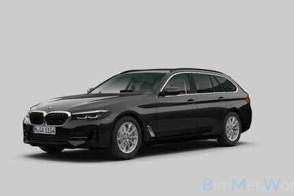 BMW 520 57.845 km 34.999 &euro; Isernhagen 30916