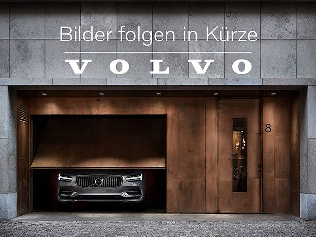 Volvo XC60 14.903 km 50.990 &euro; Dortmund 44143