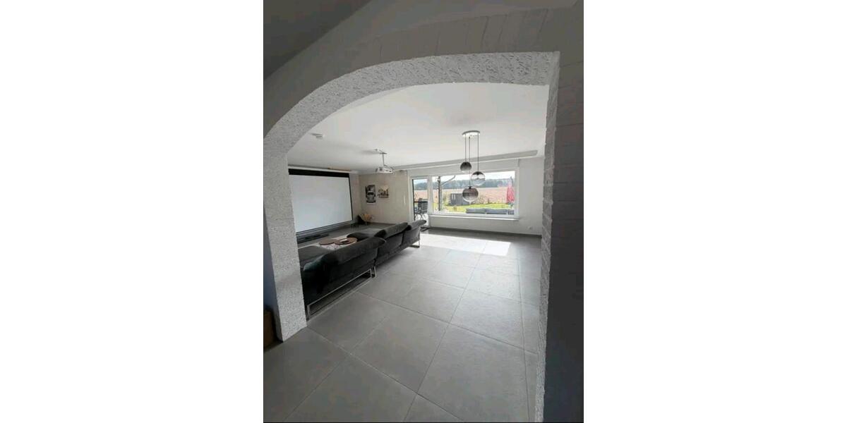 Bungalow Wietze - 4 Zimmer, 126 m&sup2;, 360.000&euro; | Angebot:26874569