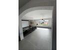 Bungalow Wietze - 4 Zimmer, 126 m&sup2;, 360.000&euro; | Angebot:26874569
