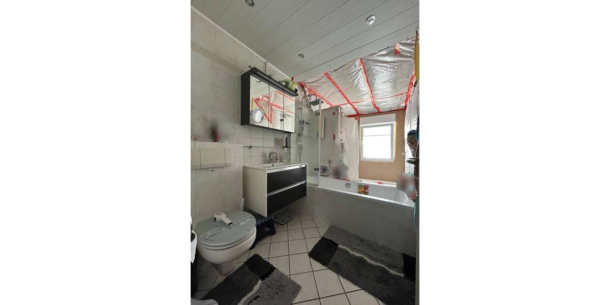 Doppelhaushälfte Salzgitter Heerte - 3 Zimmer, 100 m&sup2;, 209.000&euro; | Angebot:26904000