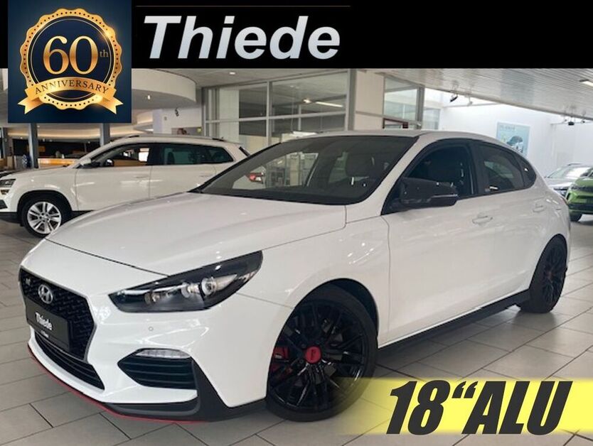 i30
