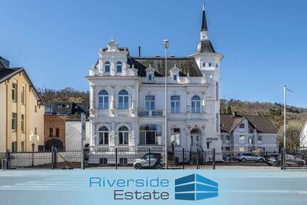Gewerbeobjekt Hameln Kernstadt - 1.690.000&euro; | Angebot:26460966