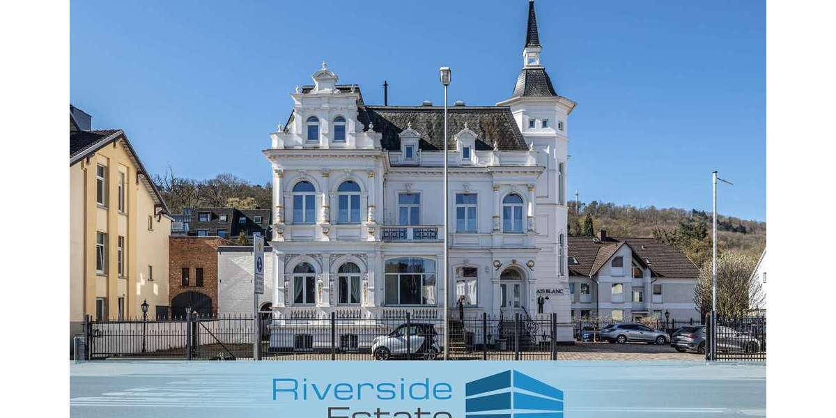 Gewerbeobjekt Hameln Kernstadt - 1.690.000&euro; | Angebot:26460966