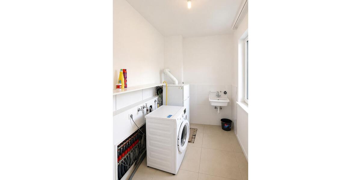 Etagenwohnung Kaiserslautern Bahnheim - 4 Zimmer, 135 m&sup2;, 285.000&euro; | Angebot:26877265