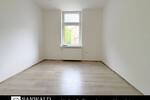 Einzigartige 3,5 Zimmer in beliebter Wohnlage