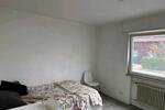 Erdgeschoßwohnung Fellbach Oeffingen - 1 Zimmer, 15 m&sup2;, 580&euro; | Angebot:26356540