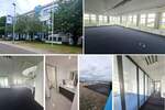 Gewerbeobjekt Wiedemar - 1 Zimmer, 598 m&sup2;, 5.088&euro; | Angebot:25916714