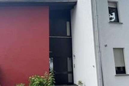Haus Koblenz Bisholder - 6 Zimmer, 148 m&sup2;, 499.000&euro; | Angebot:26871966