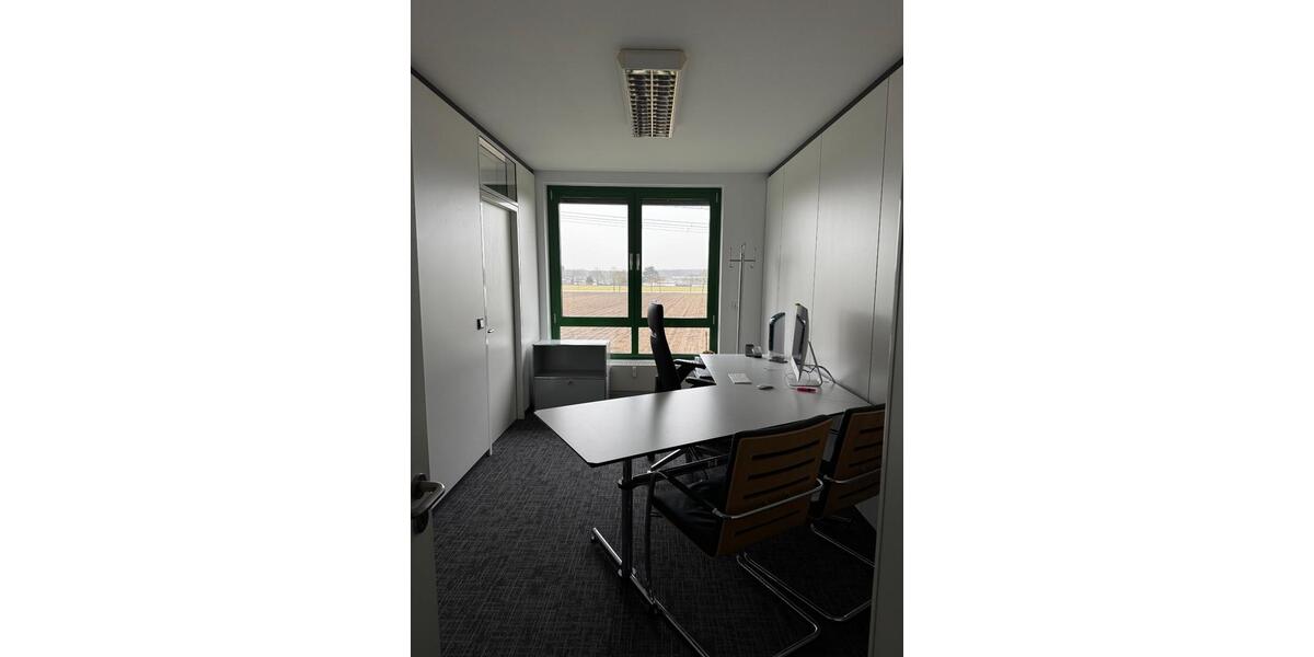 Gewerbeobjekt Lampertheim - 400&euro; | Angebot:25755563