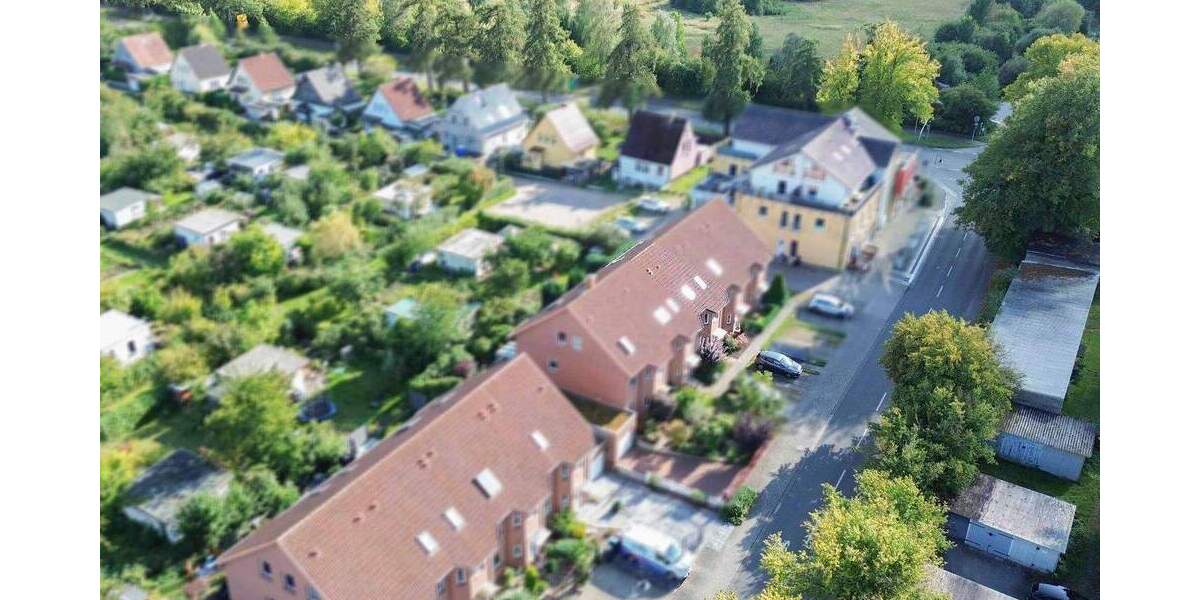 Wohnen mit Blick ins Grüne: 3-Zi.-Maisonette-Wohnung mit Balkon in gefragter Wohnlage 3 zimmer