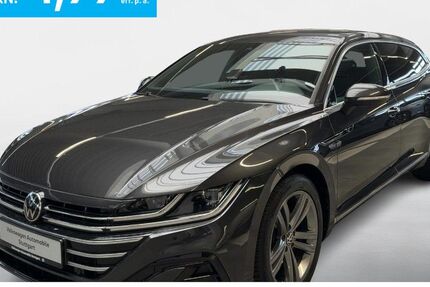 VW Arteon 41.109 km 30.330 &euro; Stuttgart-Feuerbach 70469