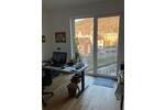 Etagenwohnung Ettlingen - 3 Zimmer, 124 m&sup2;, 1.700&euro; | Angebot:26362686