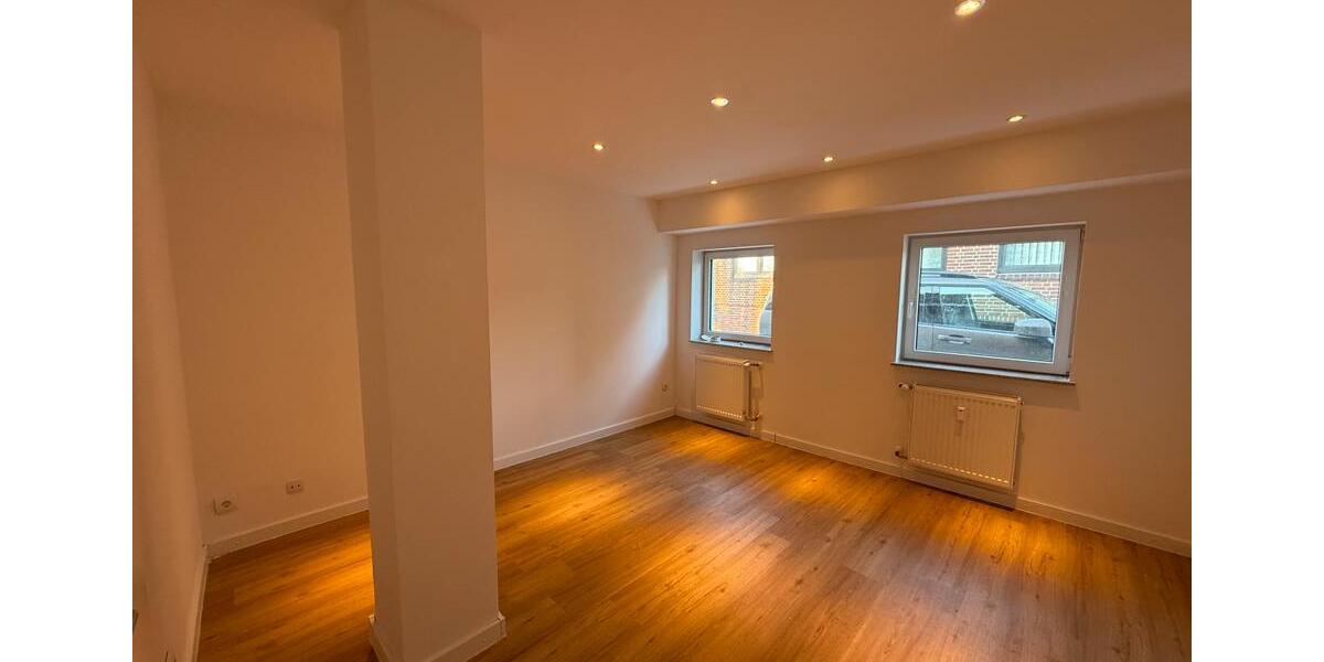 Erdgeschoßwohnung Hagen im Bremischen - 3 Zimmer, 85 m&sup2;, 850&euro; | Angebot:24805443