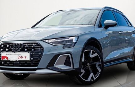 Audi A3 3.900 km 40.840 &euro; Diez 65582