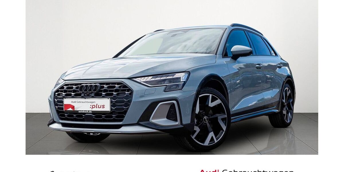 Audi A3 3.900 km 40.840 &euro; Diez 65582