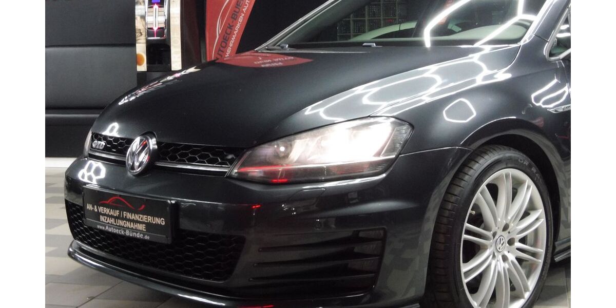 VW Golf 187.228 km 11.999 &euro; Bünde 32257