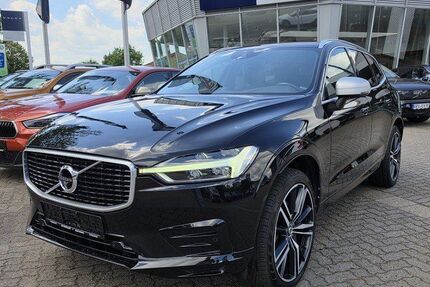 Volvo XC60 178.700 km 22.770 &euro; Zeven 27404