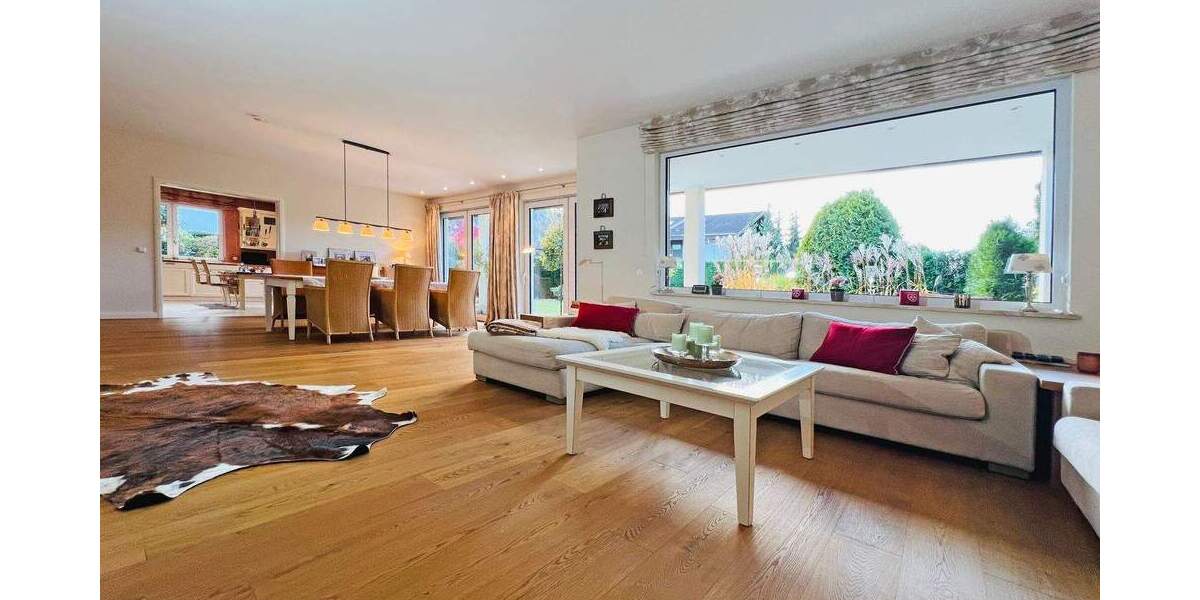 Terrassenwohnung Garmisch-Partenkirchen Garmisch - 5 Zimmer, 248 m&sup2;, 2.150.000&euro; | Angebot:26499441